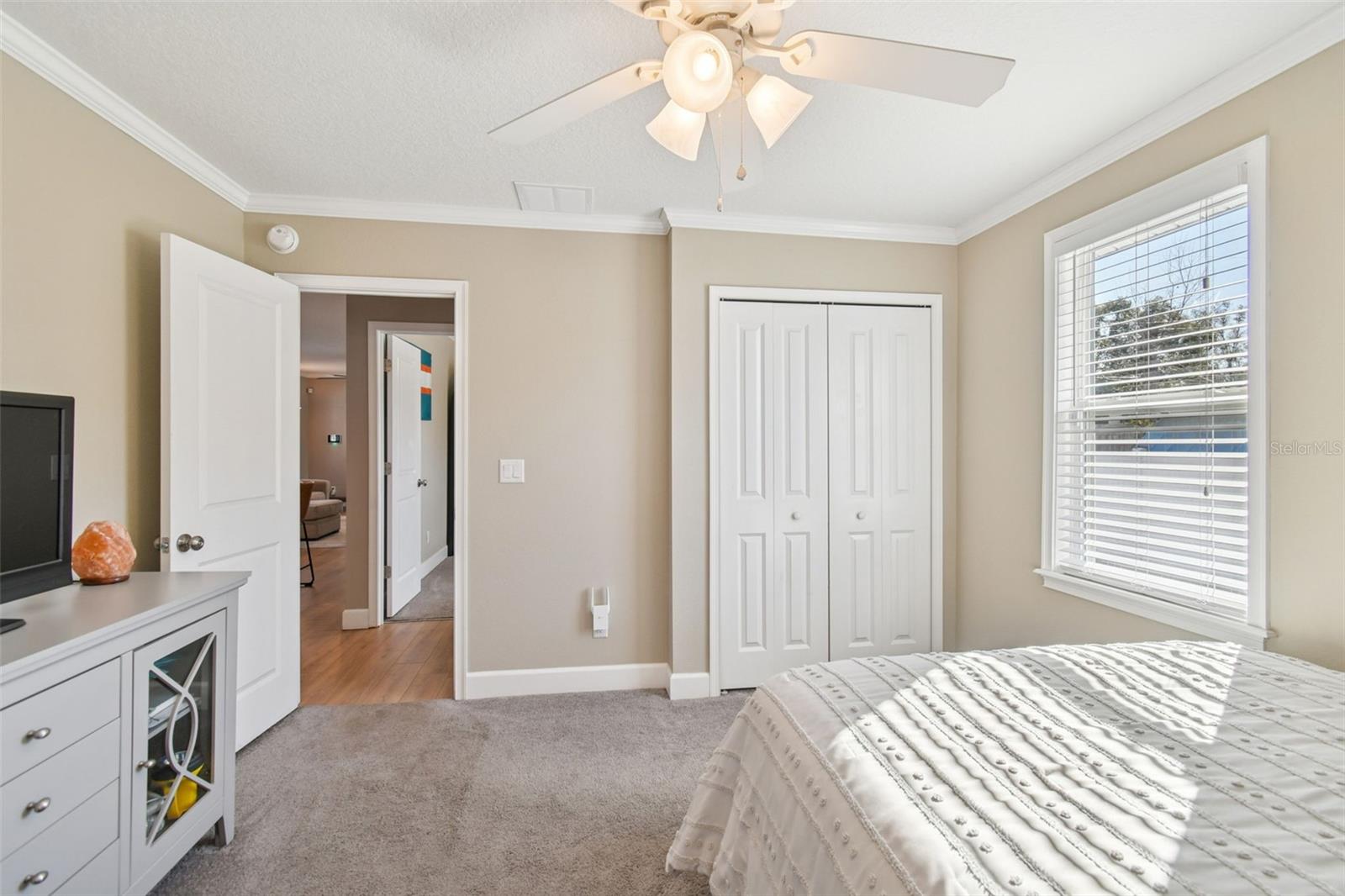 Image 28 of 50 For 8120 El Portal Drive