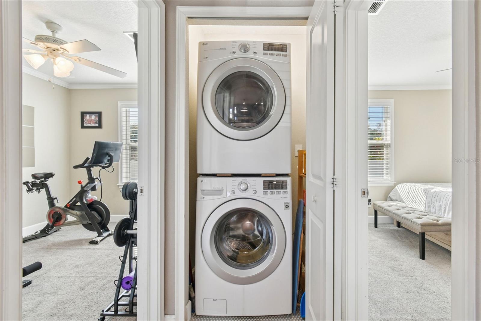 Image 34 of 50 For 8120 El Portal Drive