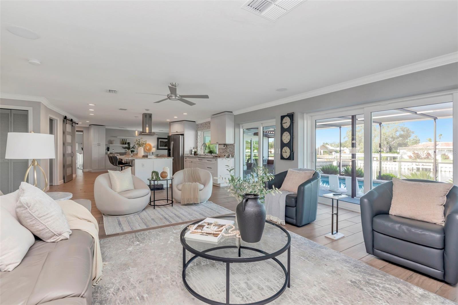 Image 10 of 81 For 2001 Massachusetts Avenue Ne