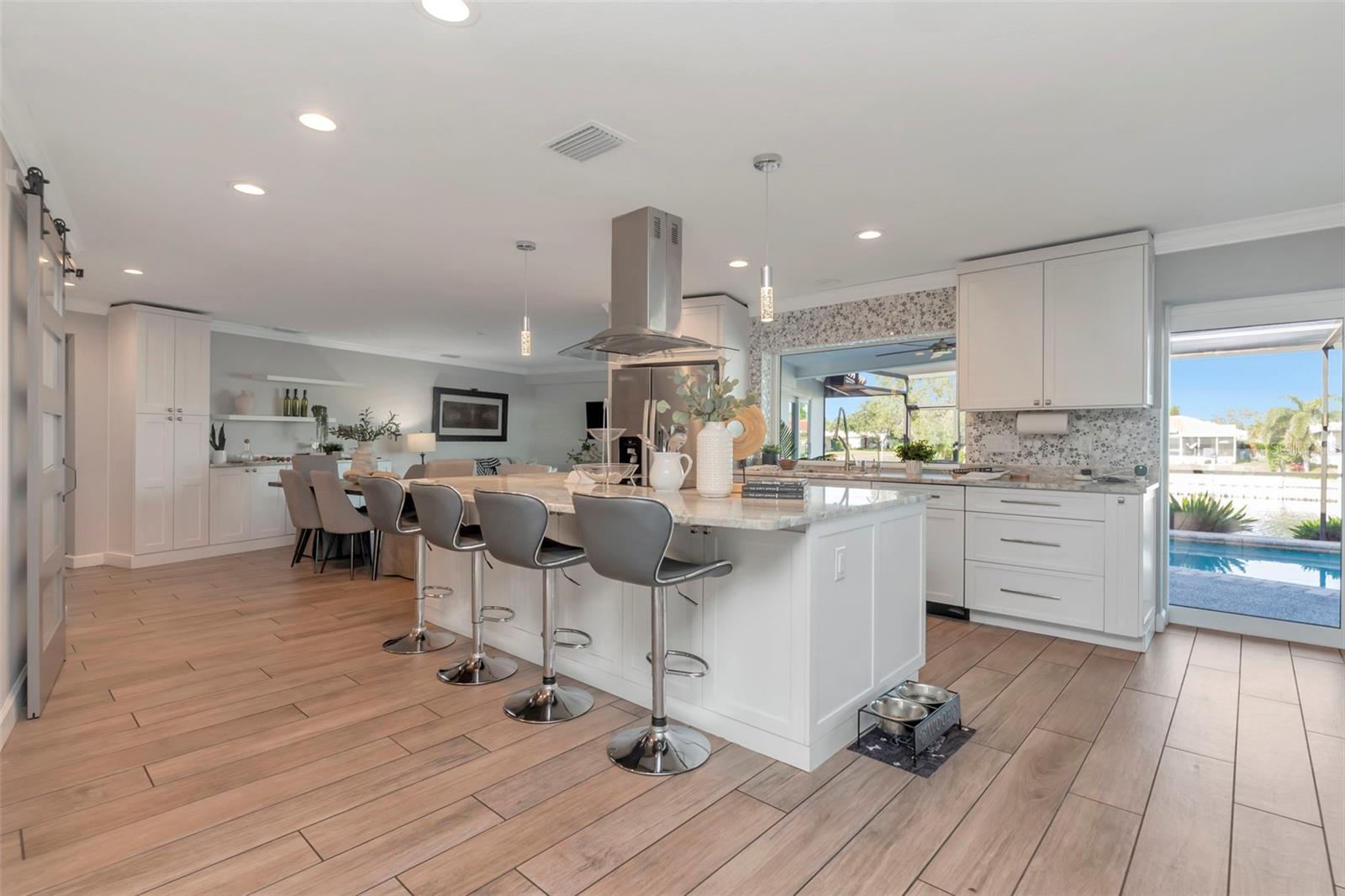 Image 12 of 81 For 2001 Massachusetts Avenue Ne