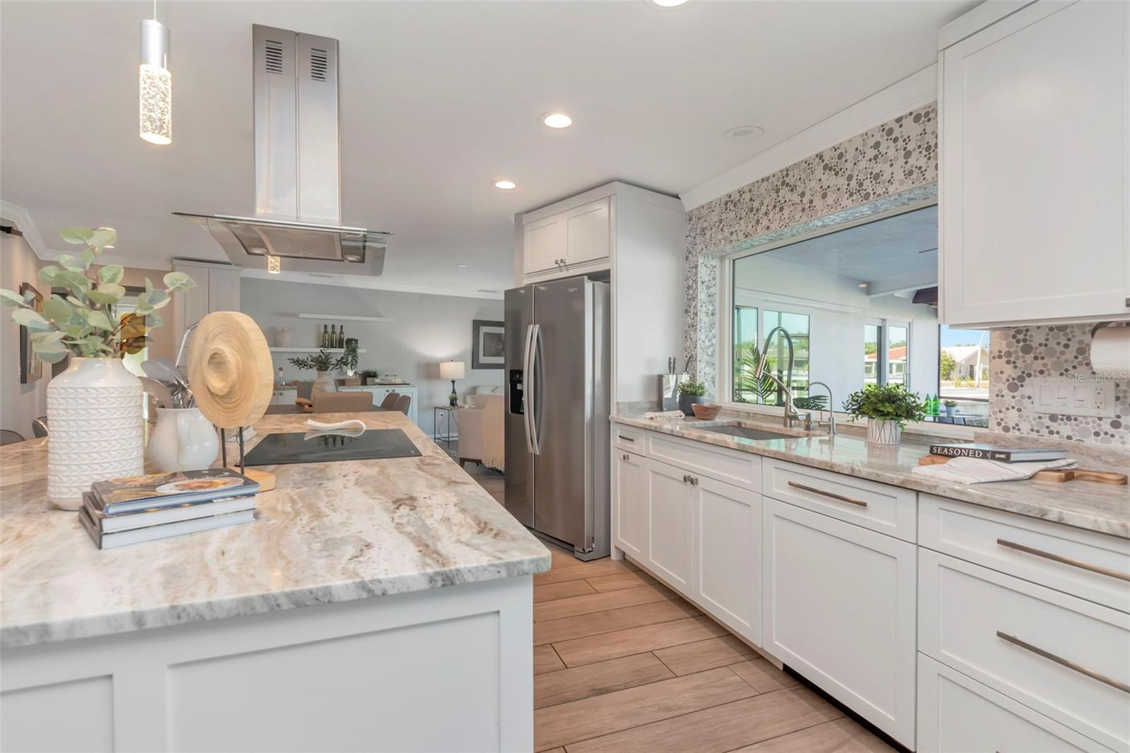 Image 13 of 81 For 2001 Massachusetts Avenue Ne