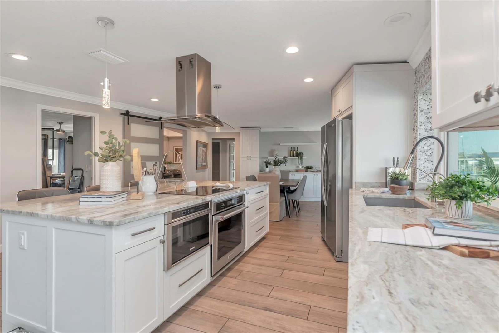 Image 14 of 81 For 2001 Massachusetts Avenue Ne