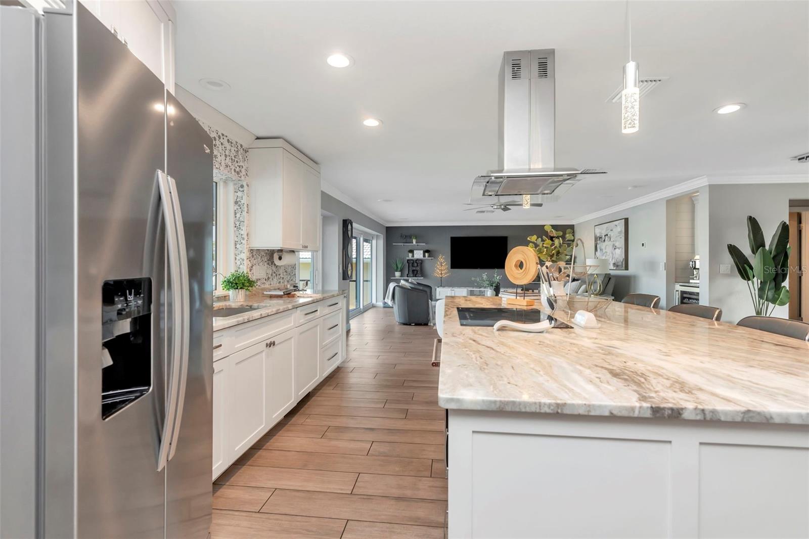 Image 15 of 81 For 2001 Massachusetts Avenue Ne