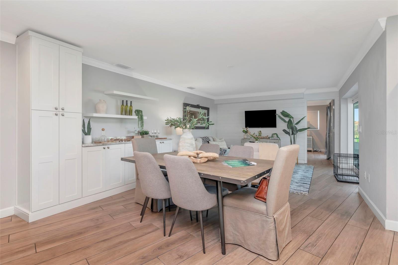 Image 16 of 81 For 2001 Massachusetts Avenue Ne