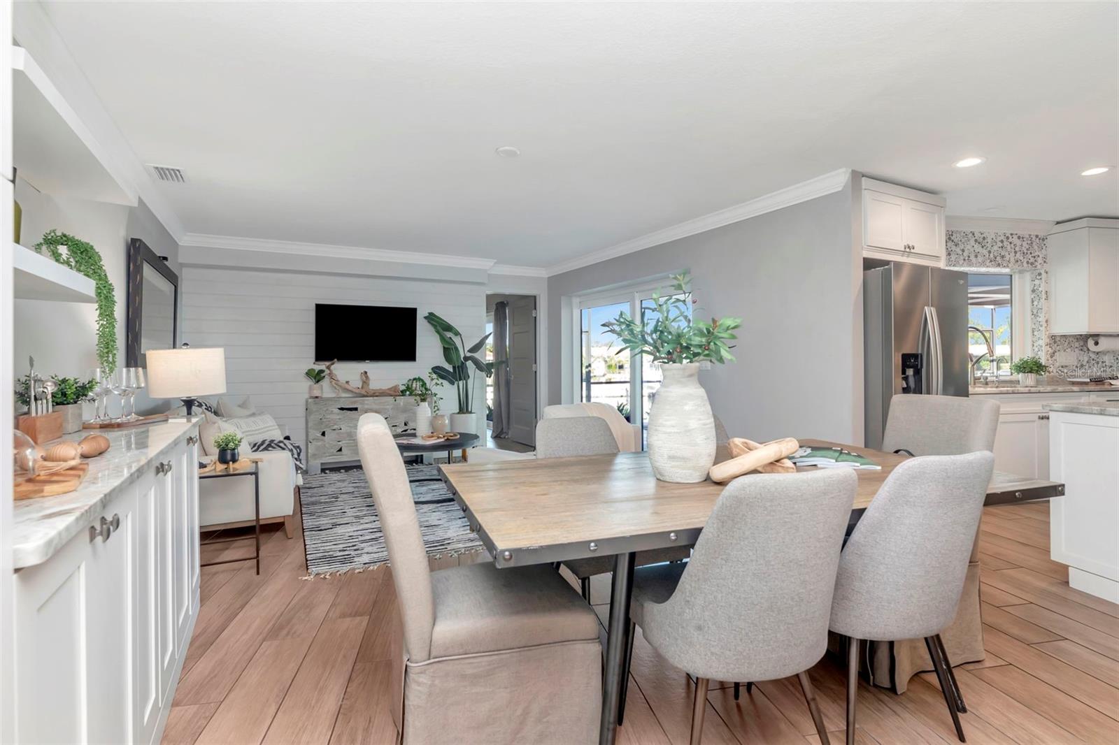 Image 17 of 81 For 2001 Massachusetts Avenue Ne