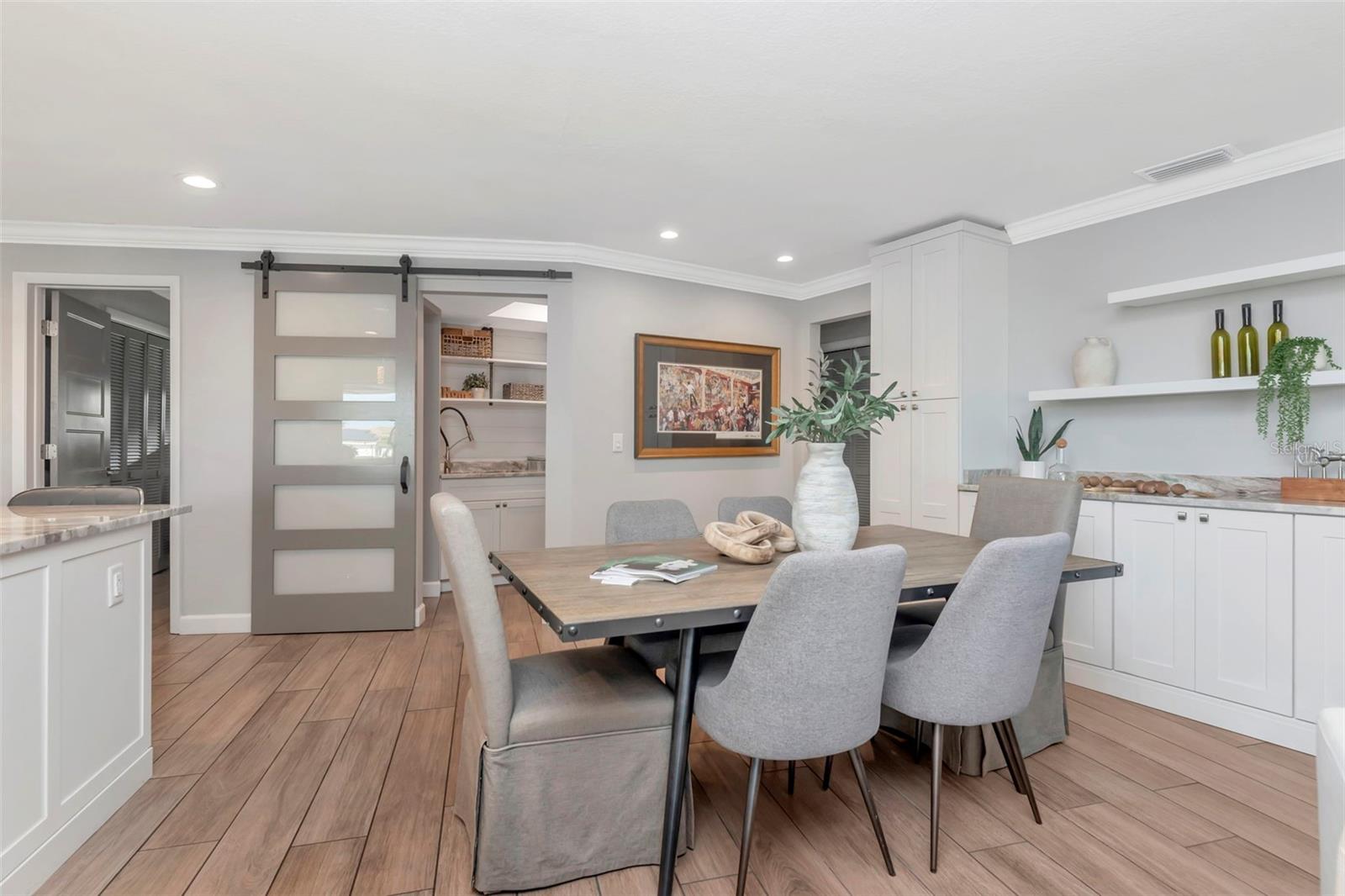 Image 18 of 81 For 2001 Massachusetts Avenue Ne