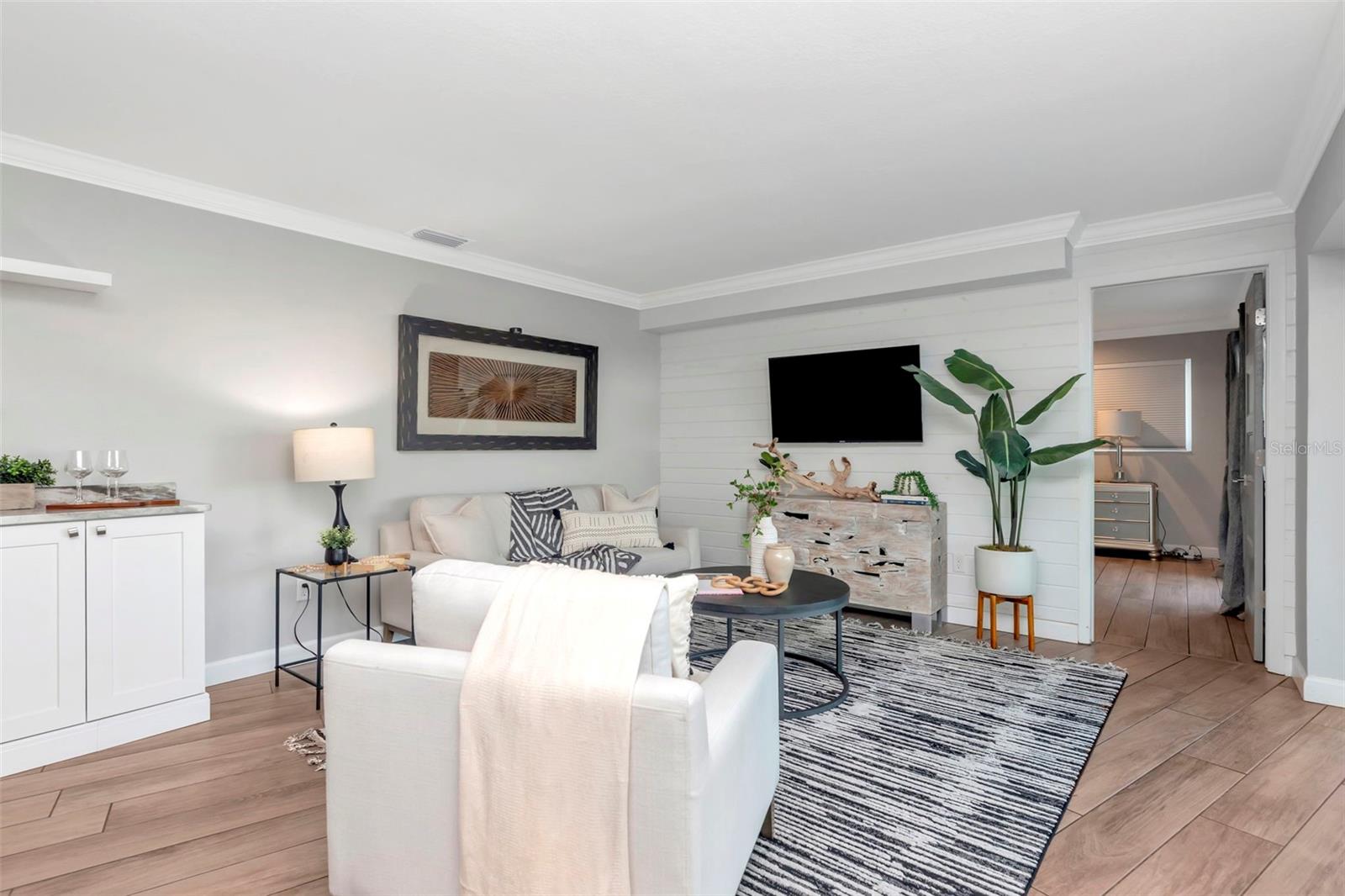 Image 19 of 81 For 2001 Massachusetts Avenue Ne