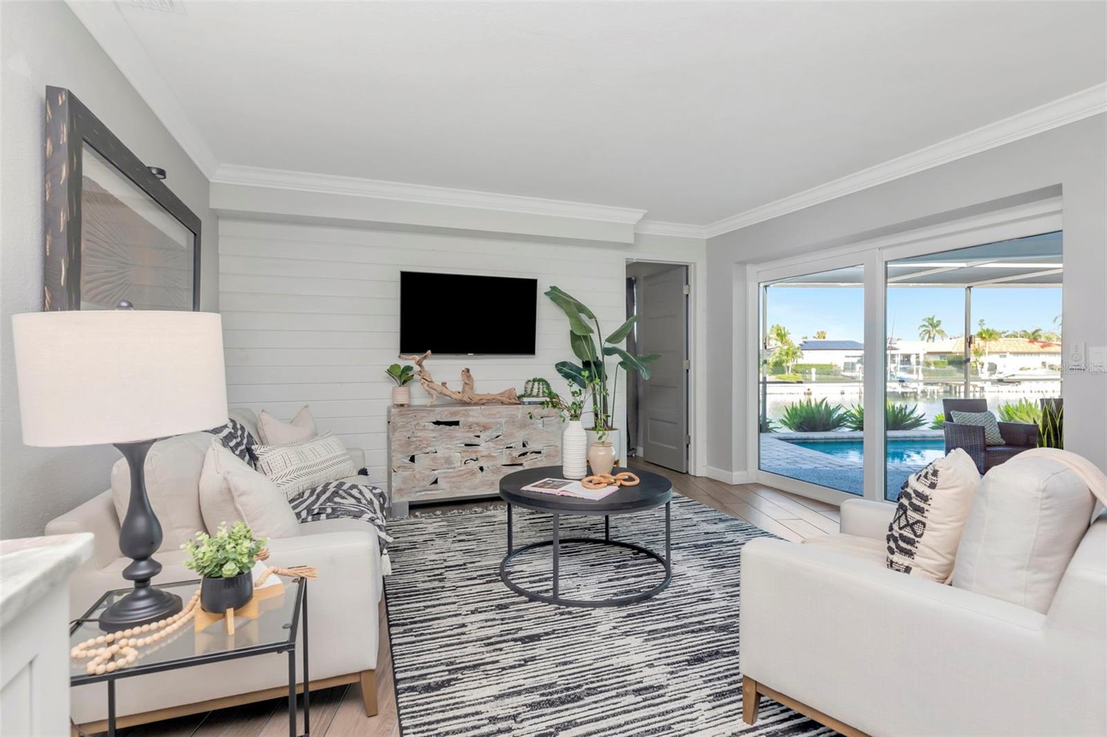 Image 20 of 81 For 2001 Massachusetts Avenue Ne