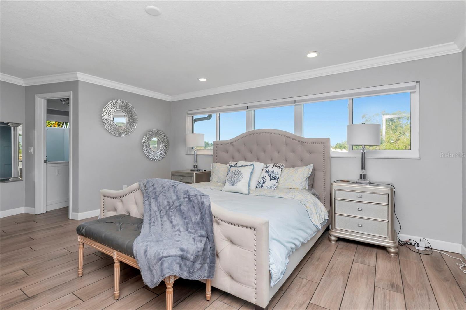 Image 22 of 81 For 2001 Massachusetts Avenue Ne