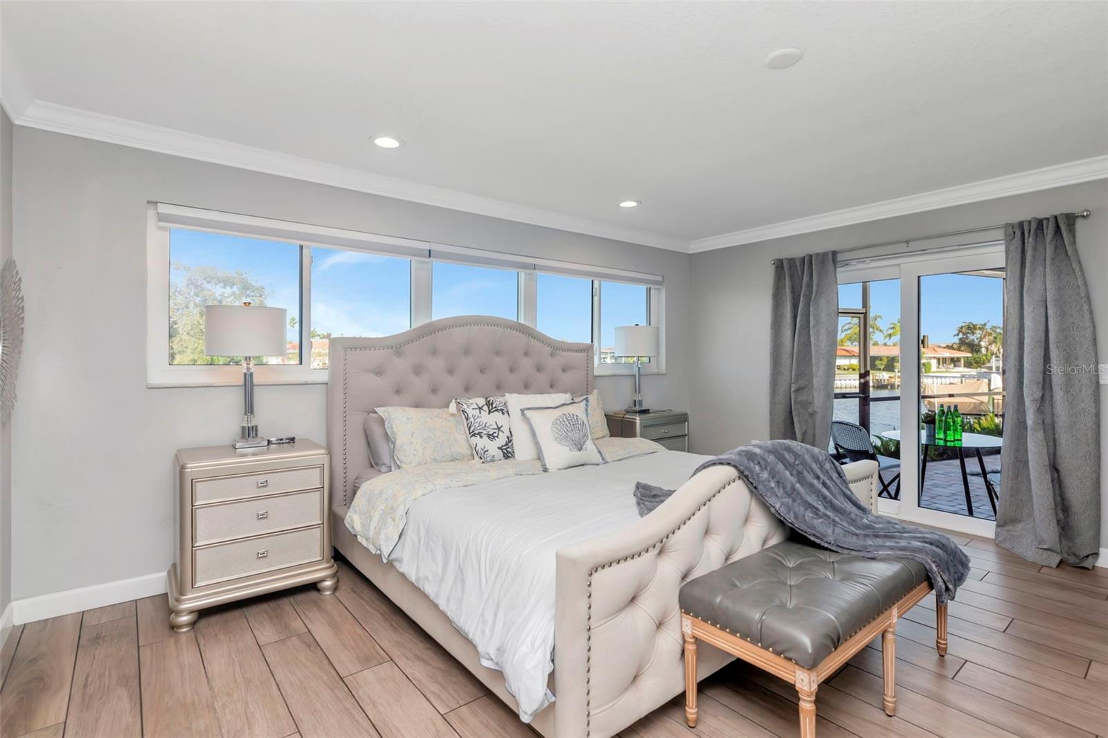 Image 24 of 81 For 2001 Massachusetts Avenue Ne