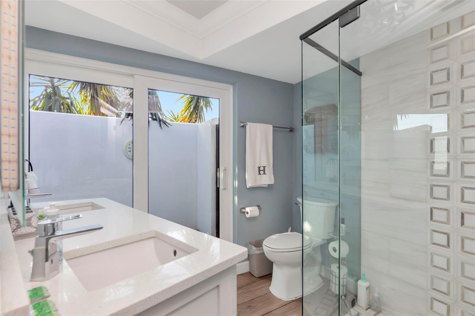 Image 26 of 81 For 2001 Massachusetts Avenue Ne