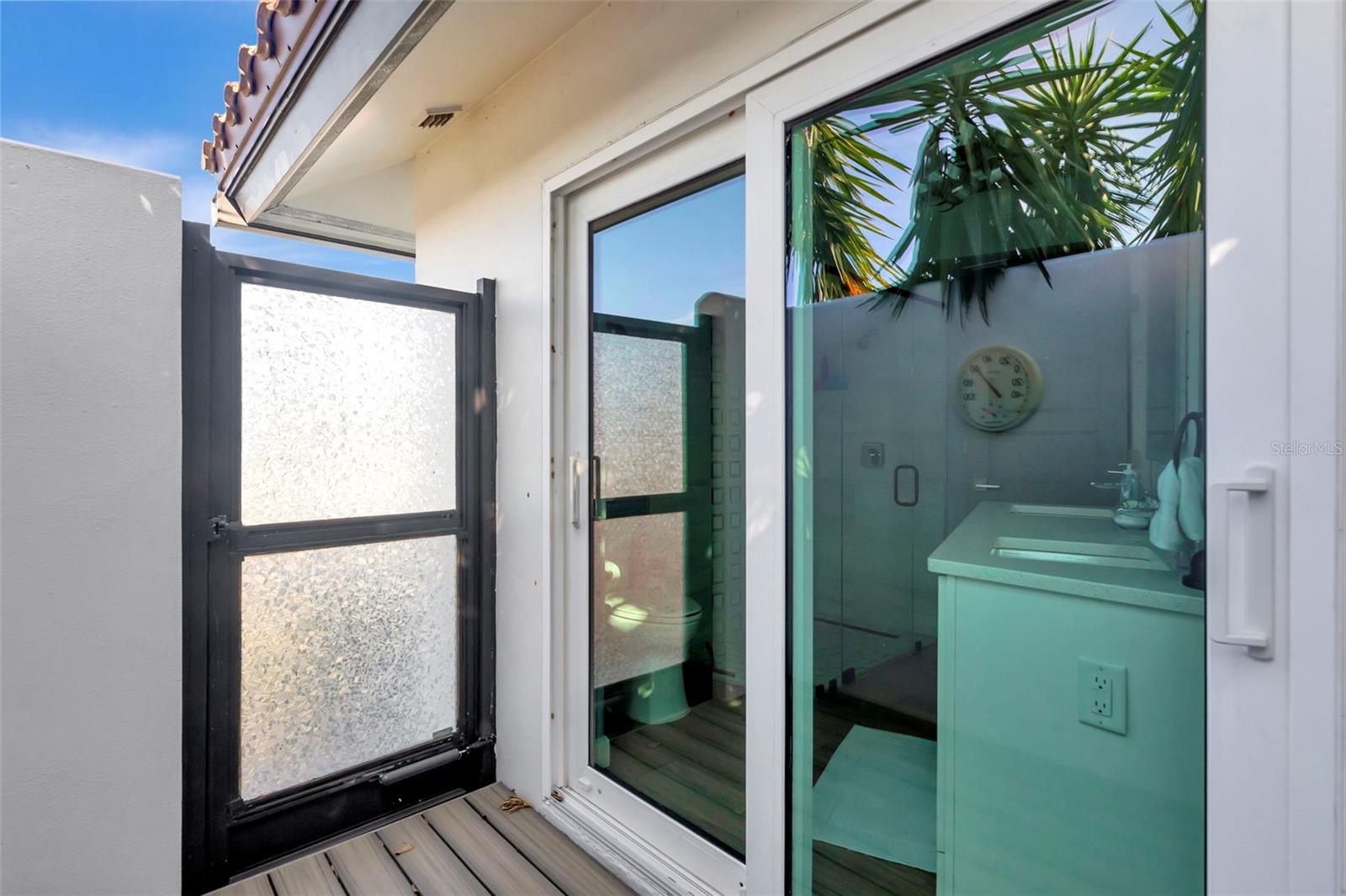 Image 27 of 81 For 2001 Massachusetts Avenue Ne