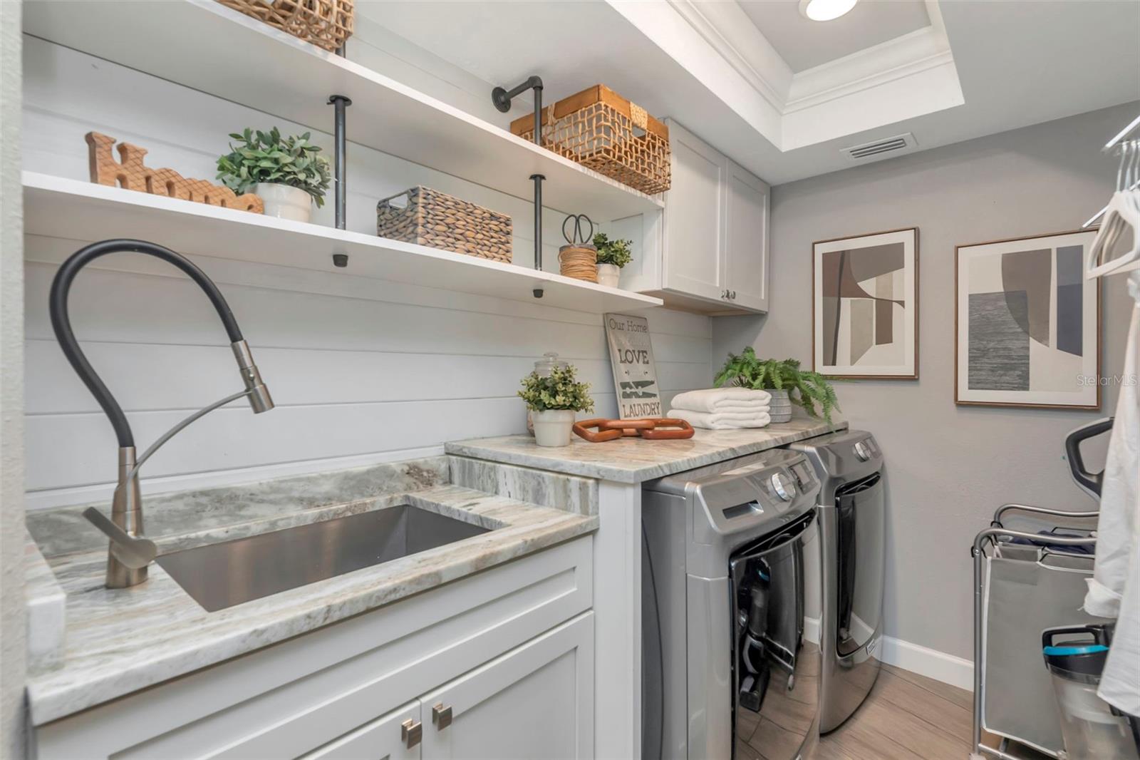 Image 28 of 81 For 2001 Massachusetts Avenue Ne