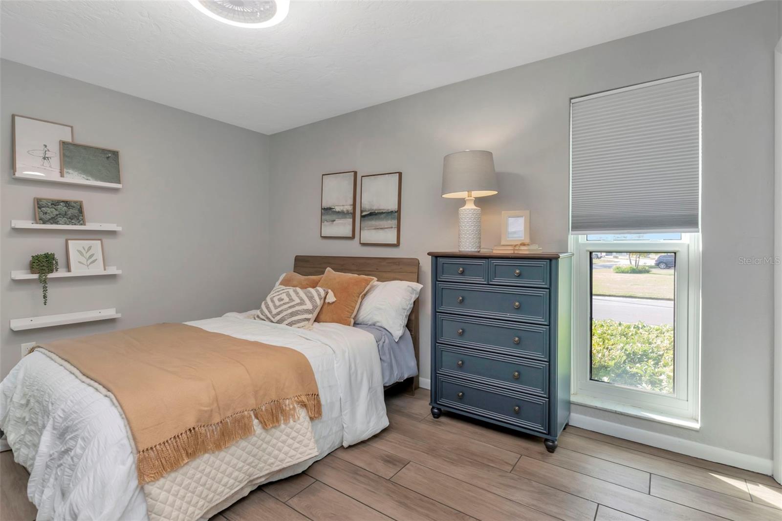 Image 29 of 81 For 2001 Massachusetts Avenue Ne