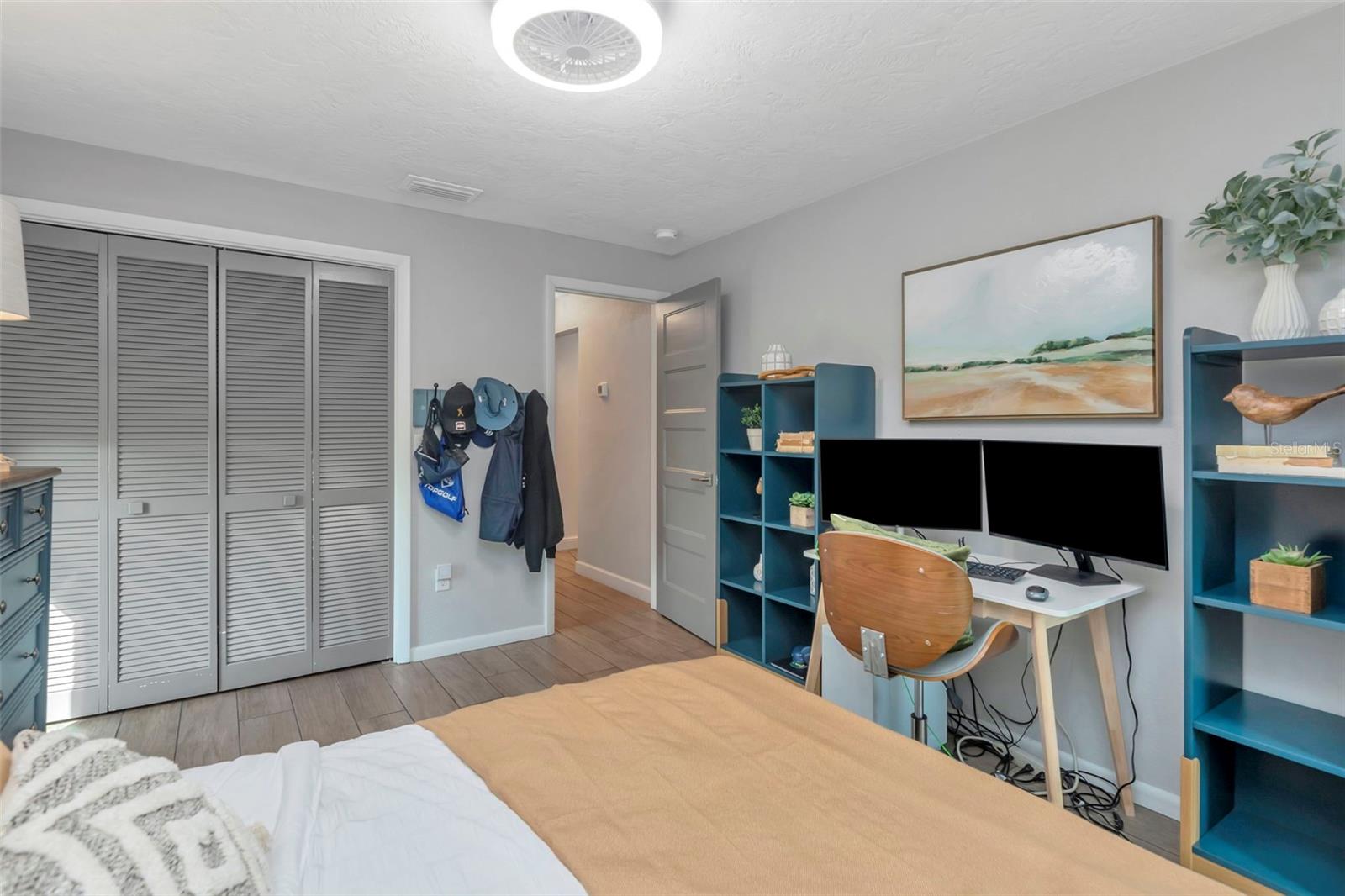 Image 30 of 81 For 2001 Massachusetts Avenue Ne