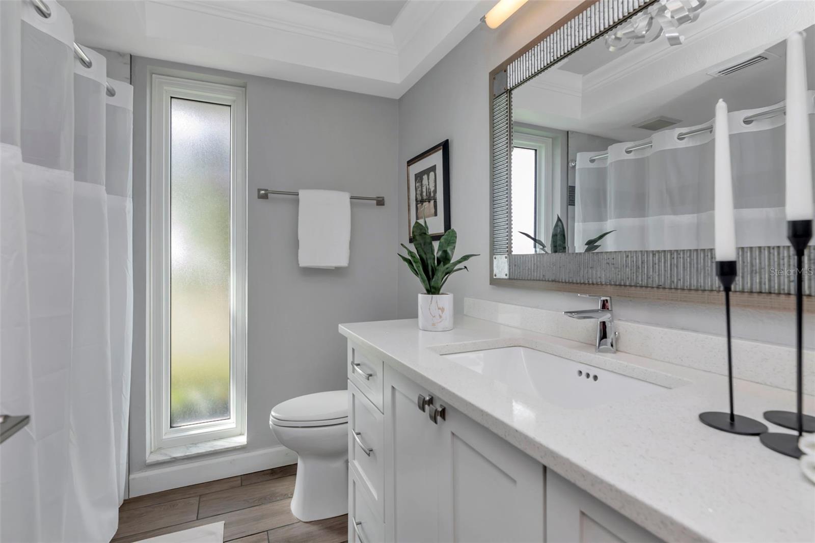 Image 32 of 81 For 2001 Massachusetts Avenue Ne