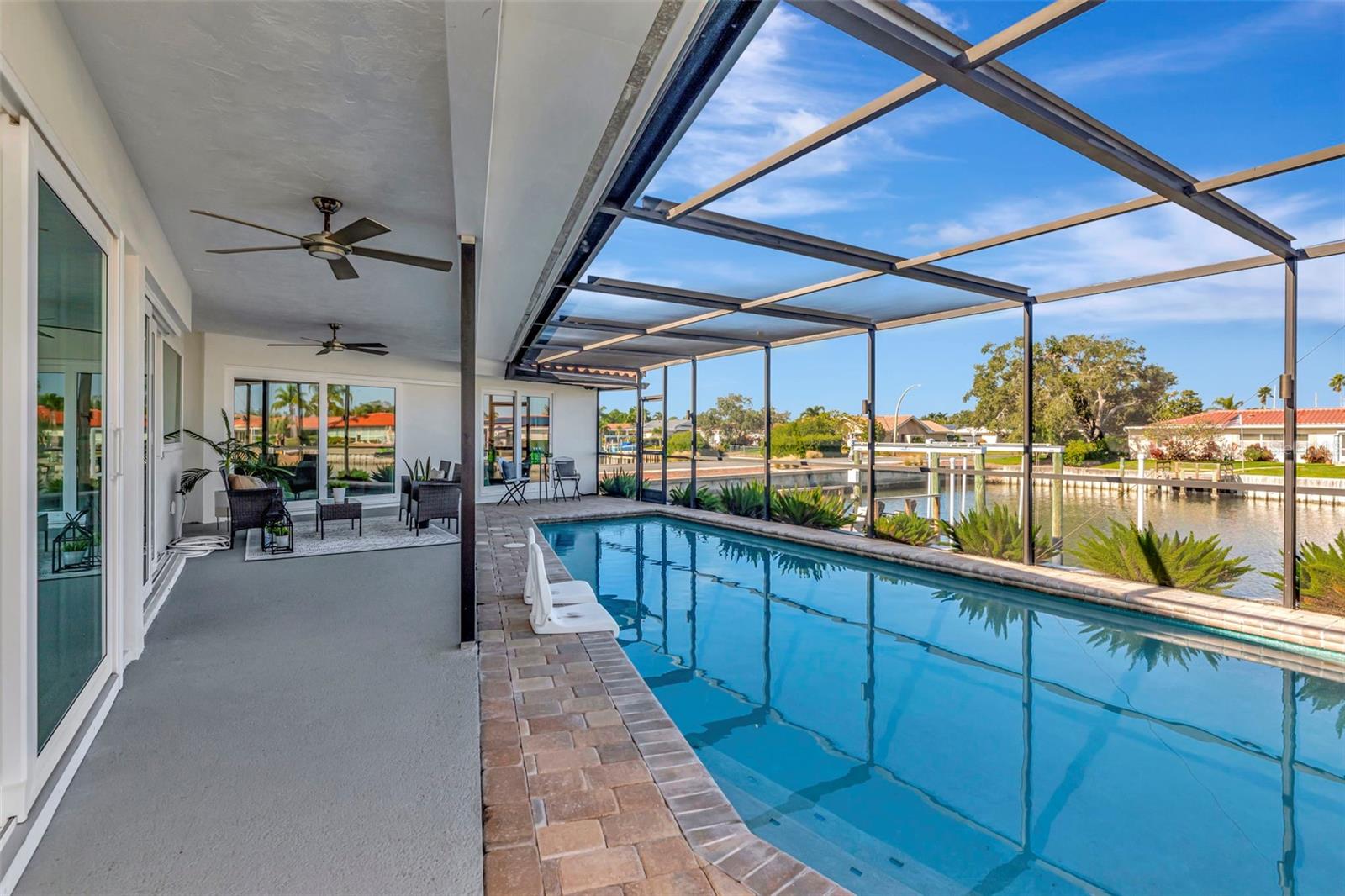 Image 34 of 81 For 2001 Massachusetts Avenue Ne