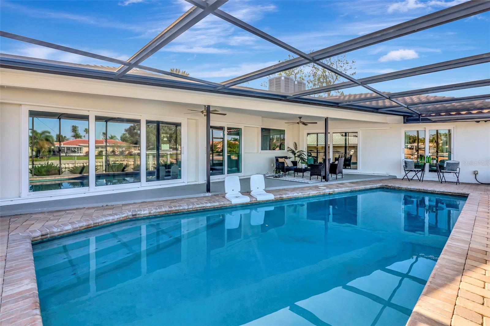 Image 35 of 81 For 2001 Massachusetts Avenue Ne