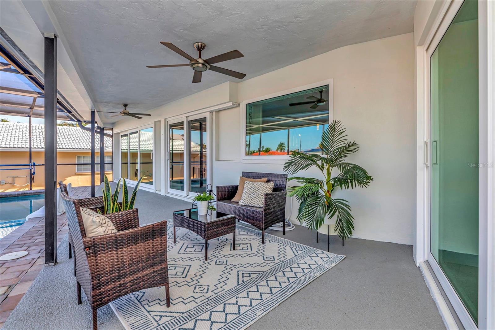 Image 37 of 81 For 2001 Massachusetts Avenue Ne