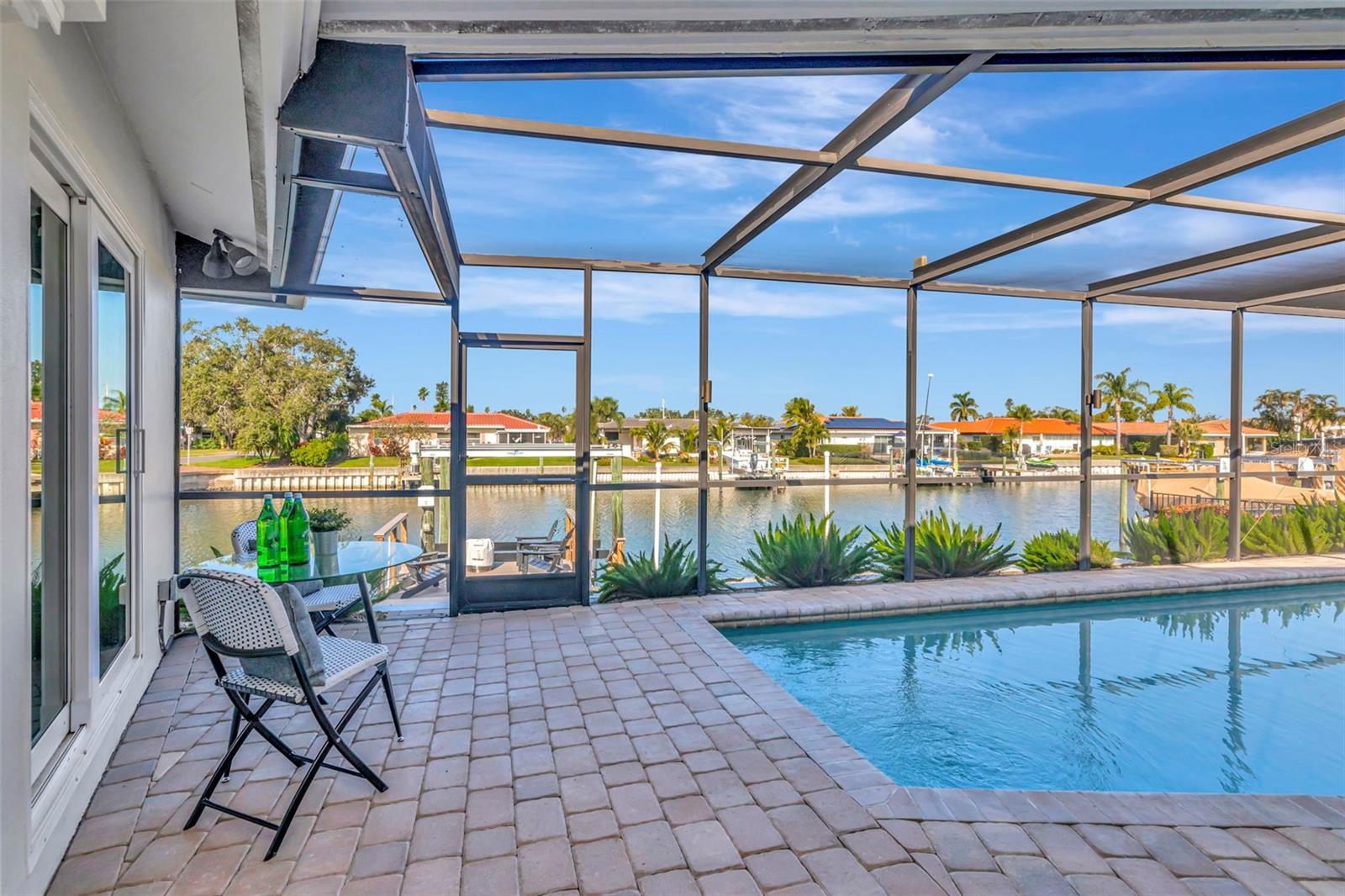 Image 38 of 81 For 2001 Massachusetts Avenue Ne