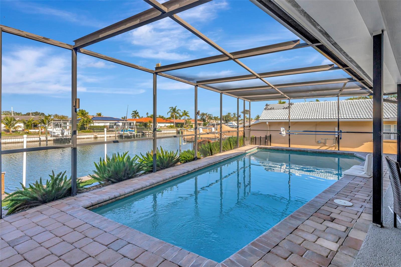 Image 39 of 81 For 2001 Massachusetts Avenue Ne