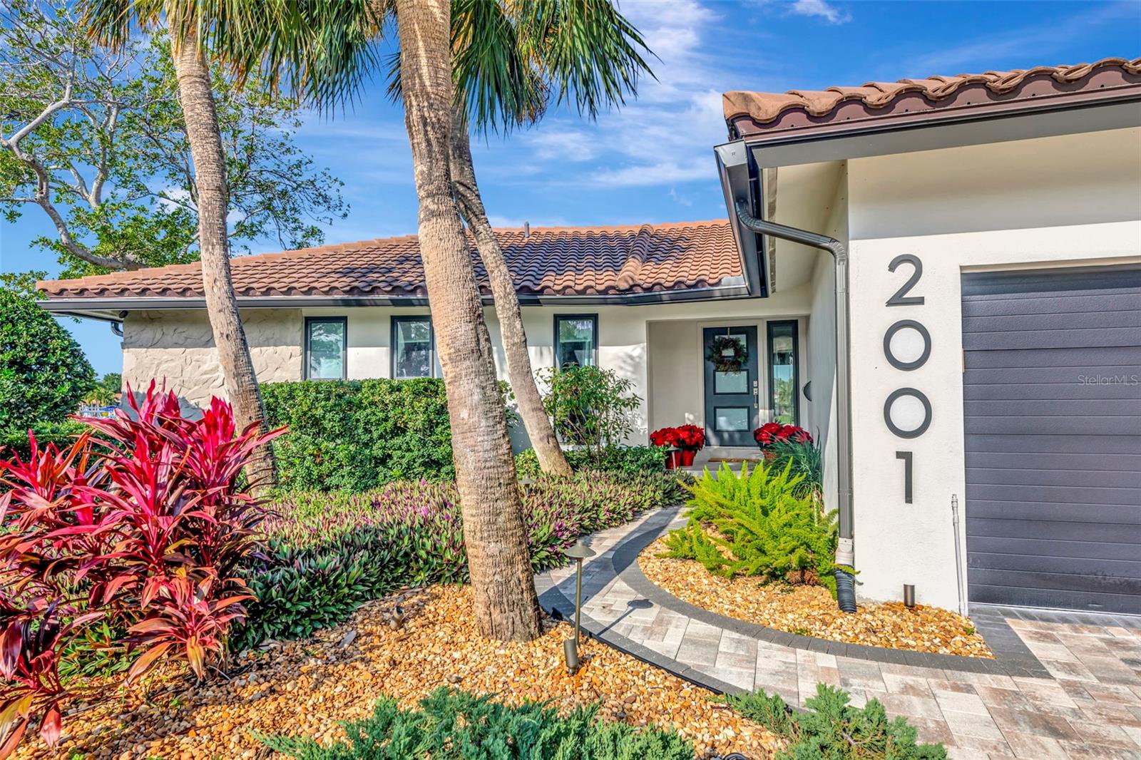 Image 4 of 81 For 2001 Massachusetts Avenue Ne