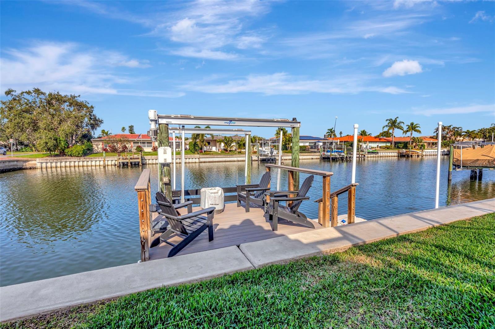 Image 41 of 81 For 2001 Massachusetts Avenue Ne