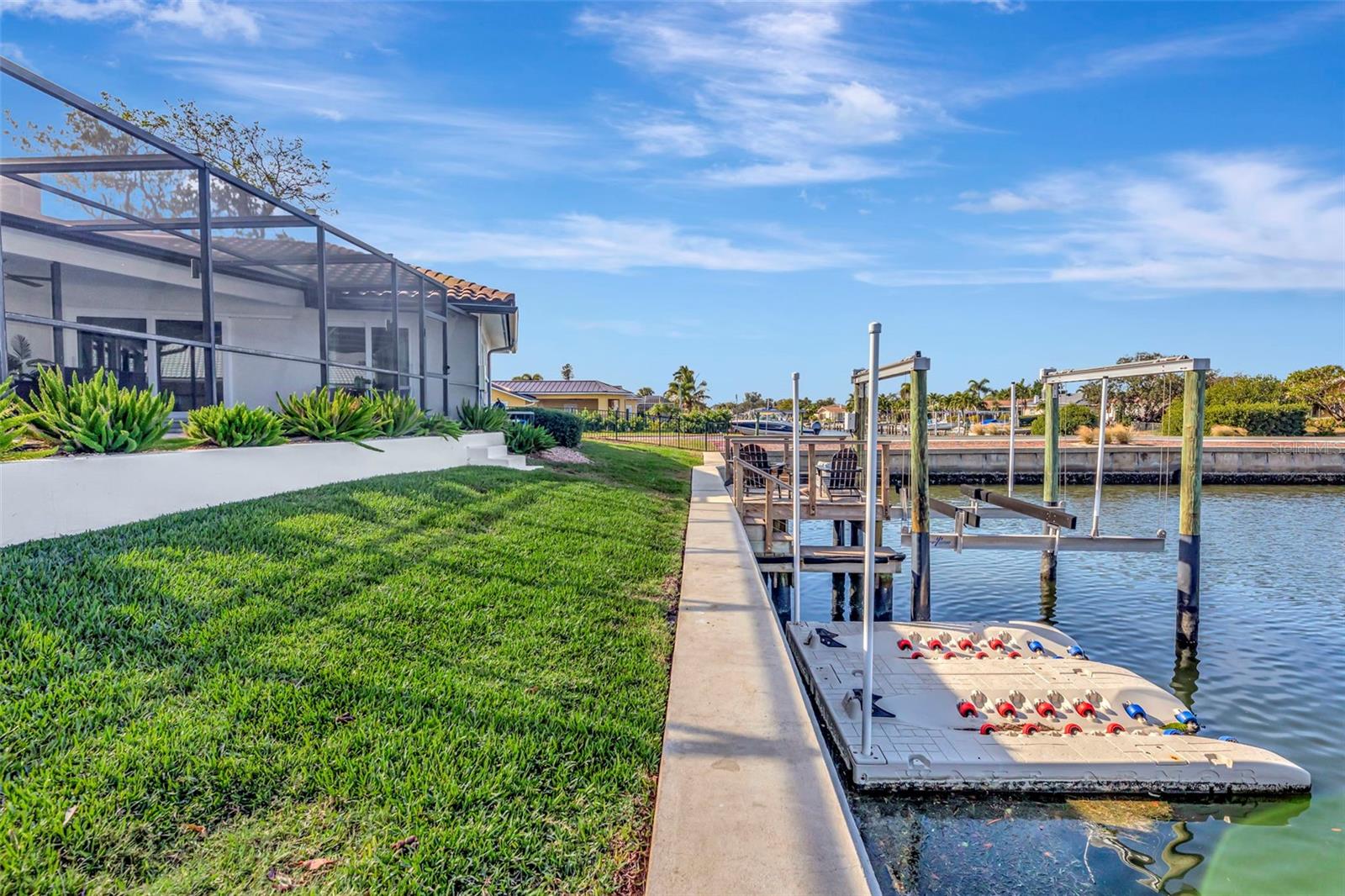 Image 42 of 81 For 2001 Massachusetts Avenue Ne