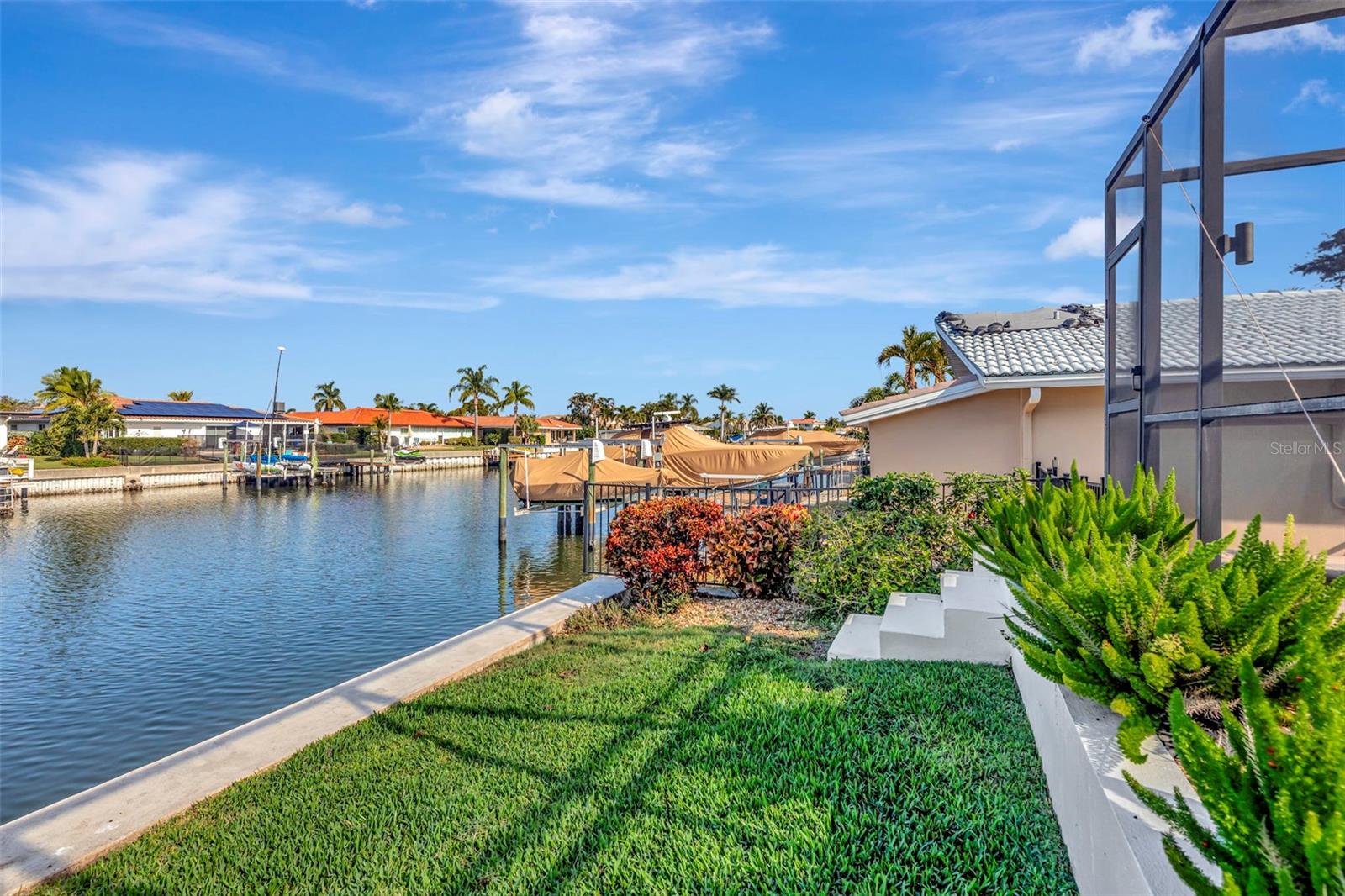 Image 43 of 81 For 2001 Massachusetts Avenue Ne