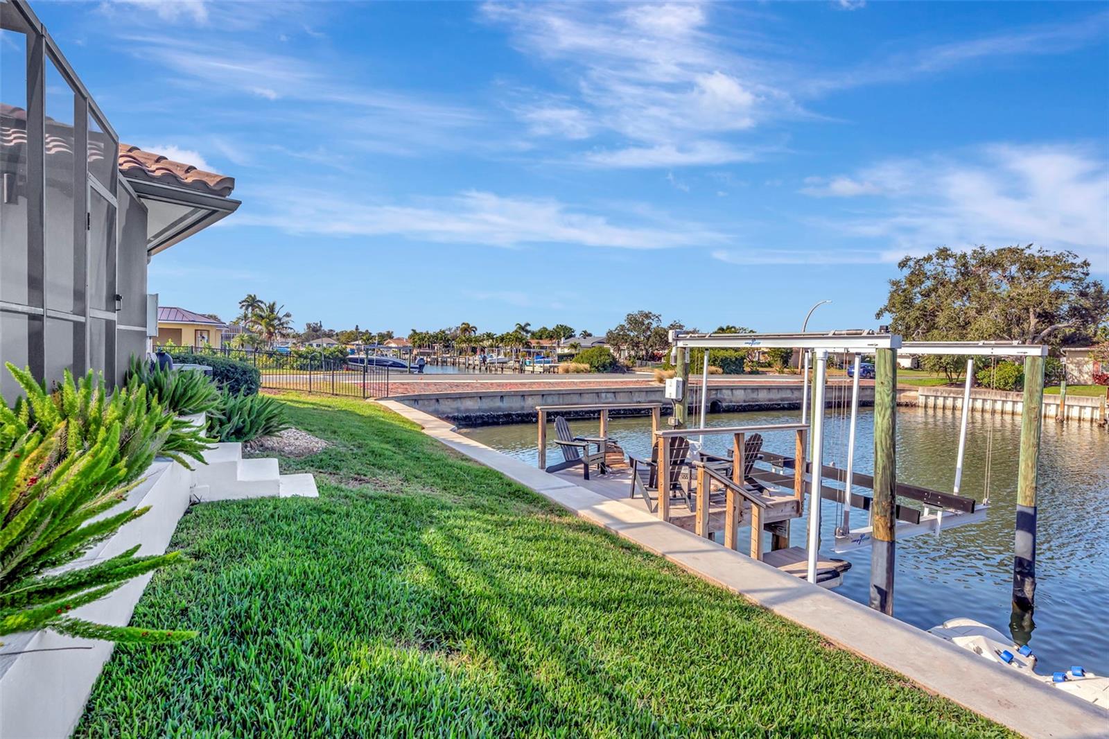 Image 44 of 81 For 2001 Massachusetts Avenue Ne