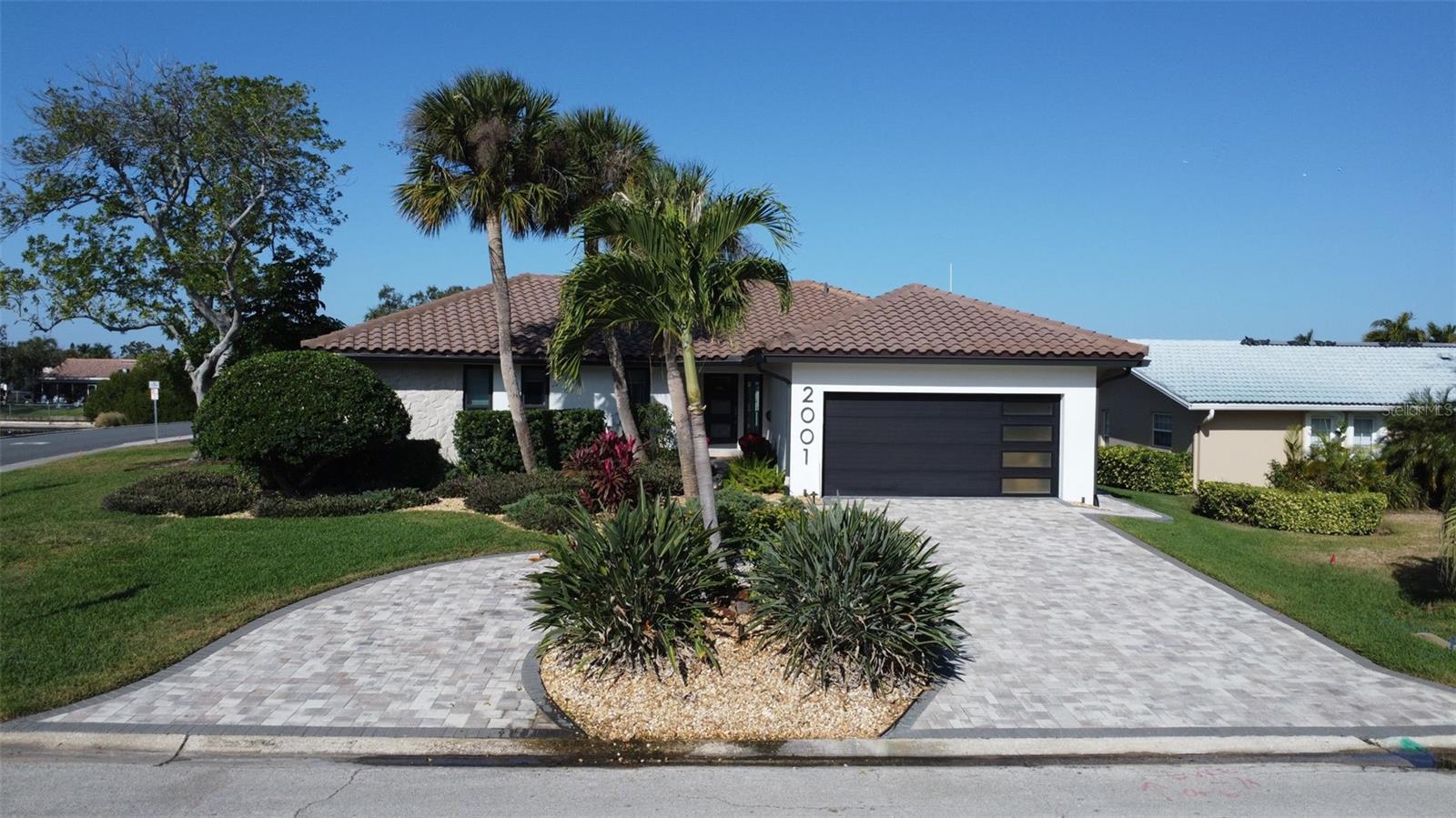 Image 45 of 81 For 2001 Massachusetts Avenue Ne