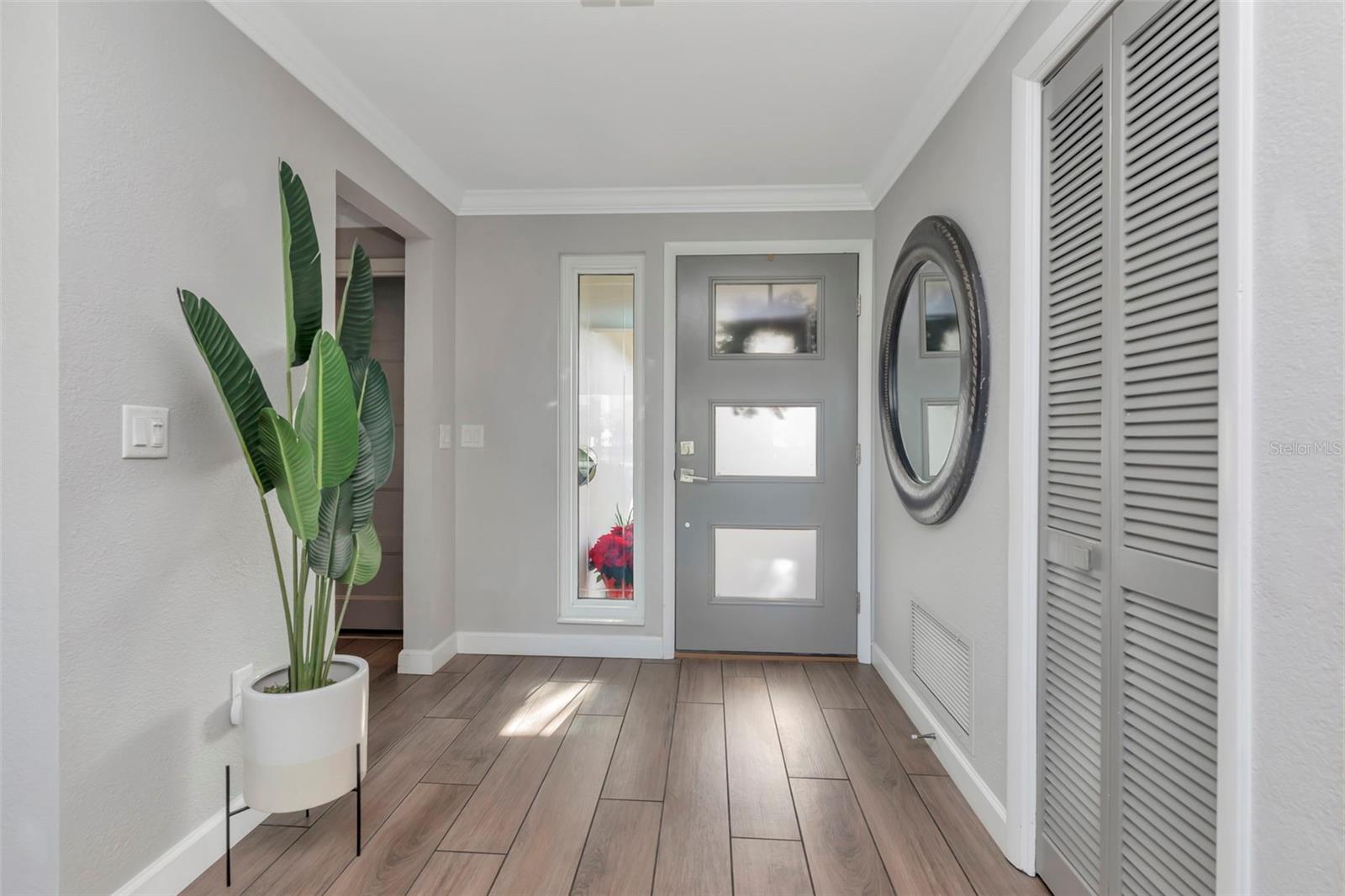 Image 5 of 81 For 2001 Massachusetts Avenue Ne