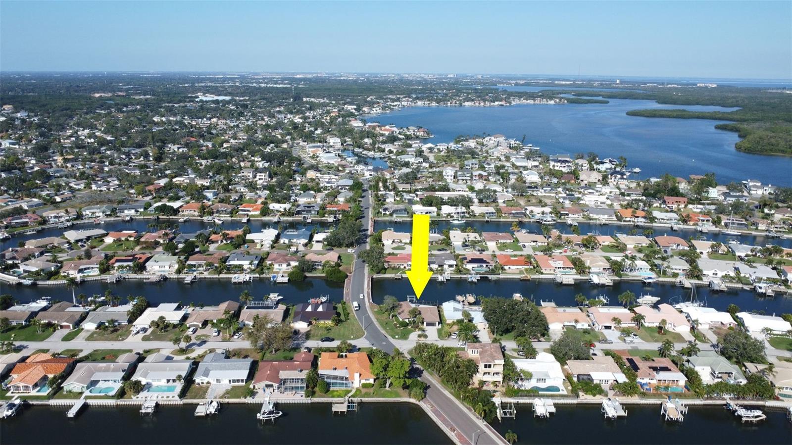 Image 51 of 81 For 2001 Massachusetts Avenue Ne