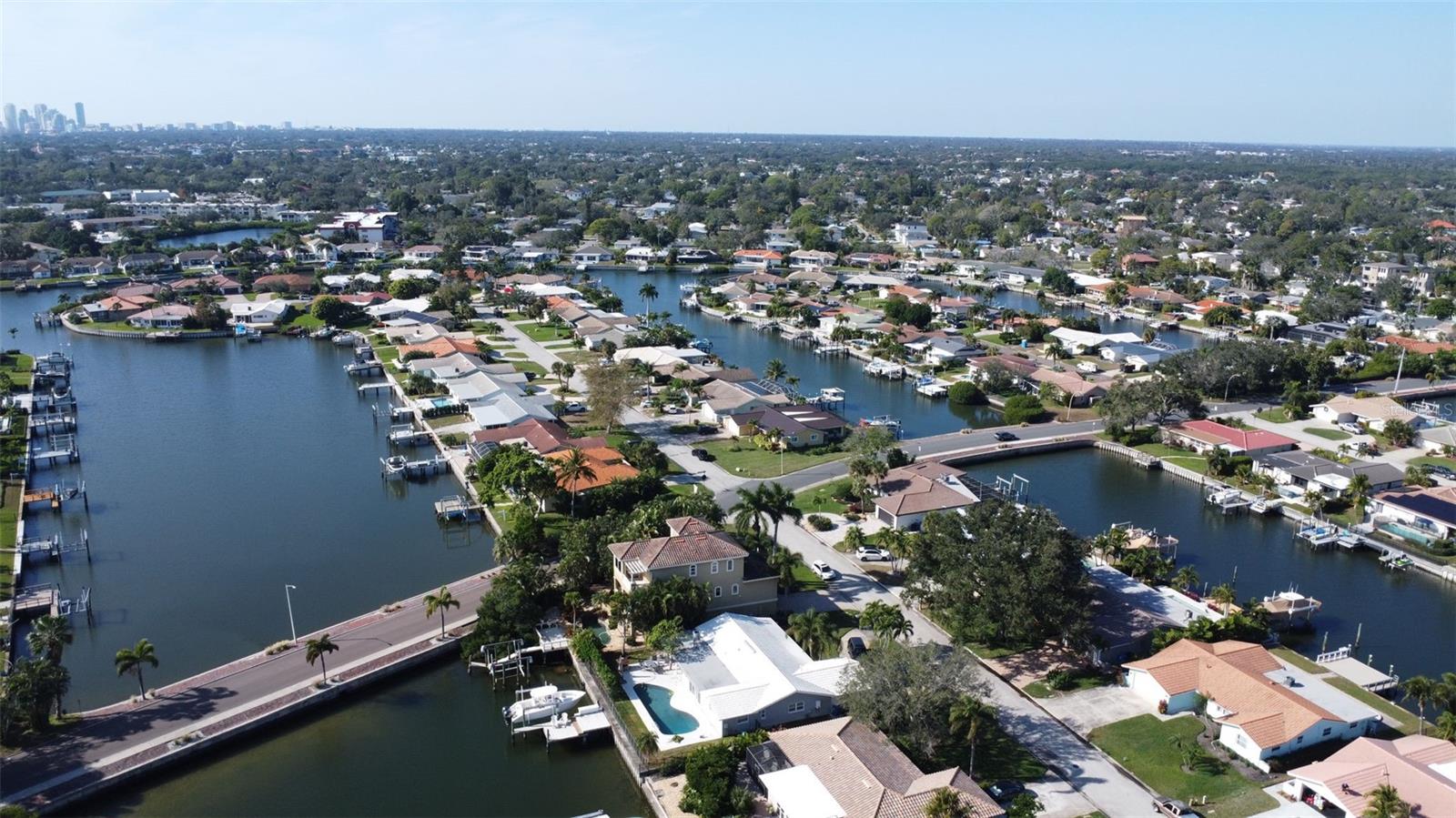 Image 54 of 81 For 2001 Massachusetts Avenue Ne