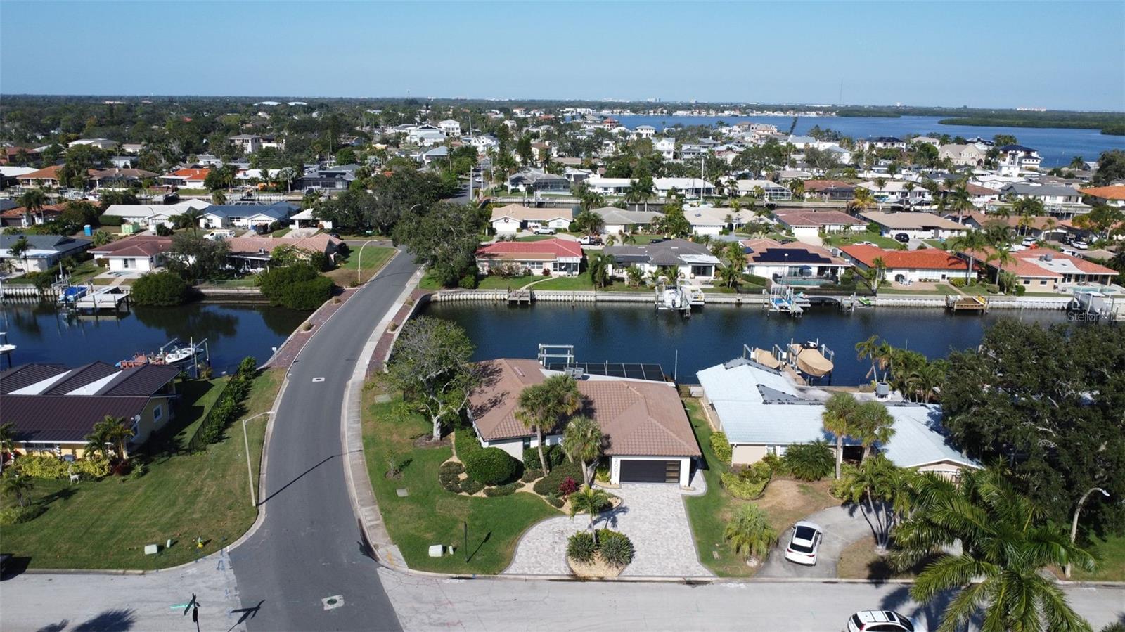 Image 55 of 81 For 2001 Massachusetts Avenue Ne