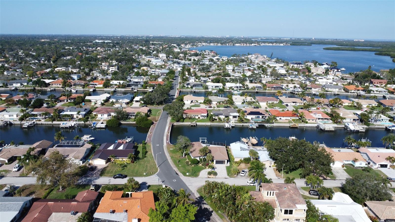 Image 56 of 81 For 2001 Massachusetts Avenue Ne