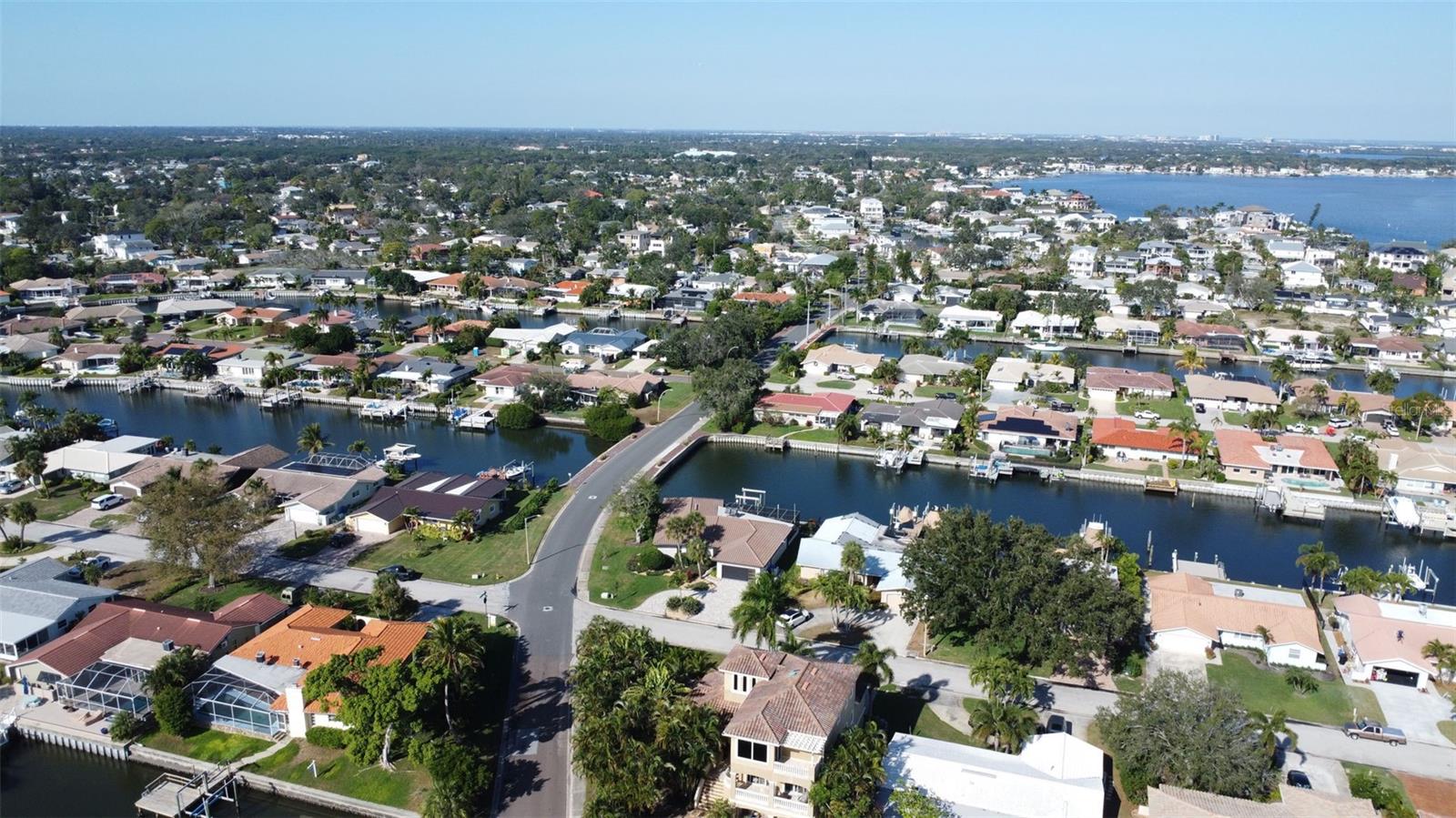 Image 57 of 81 For 2001 Massachusetts Avenue Ne