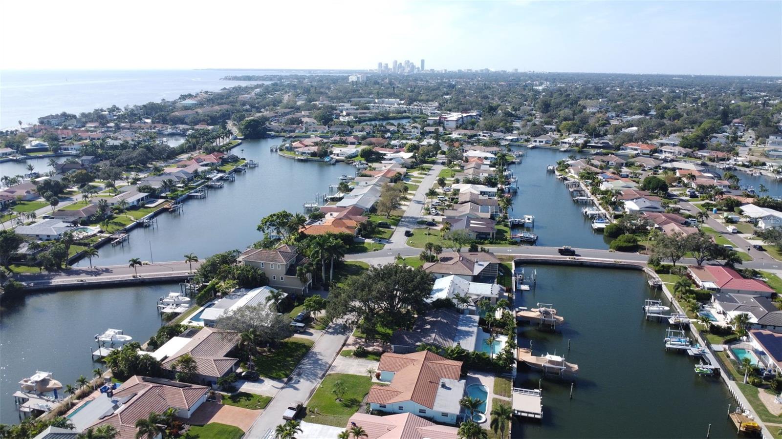 Image 59 of 81 For 2001 Massachusetts Avenue Ne