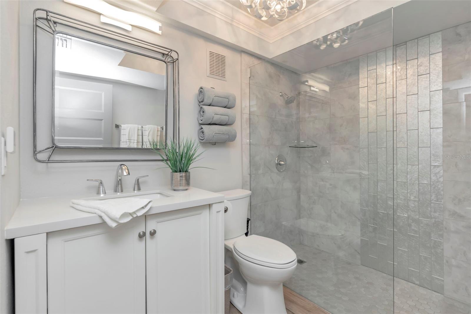 Image 6 of 81 For 2001 Massachusetts Avenue Ne