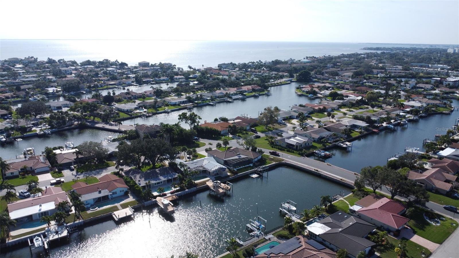 Image 60 of 81 For 2001 Massachusetts Avenue Ne