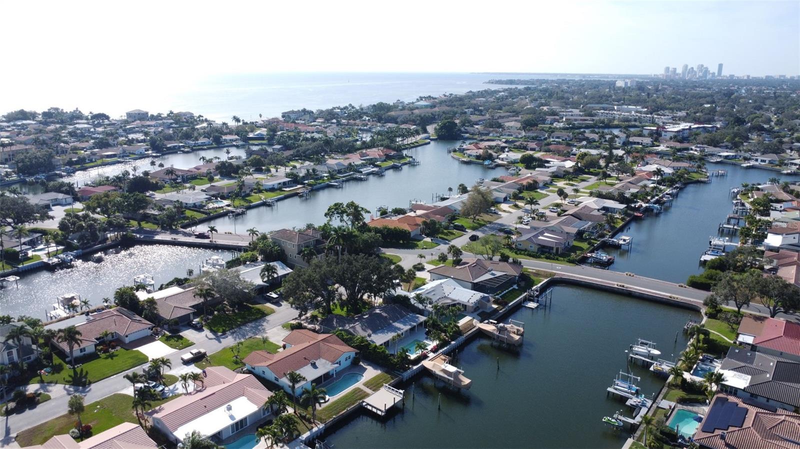 Image 61 of 81 For 2001 Massachusetts Avenue Ne