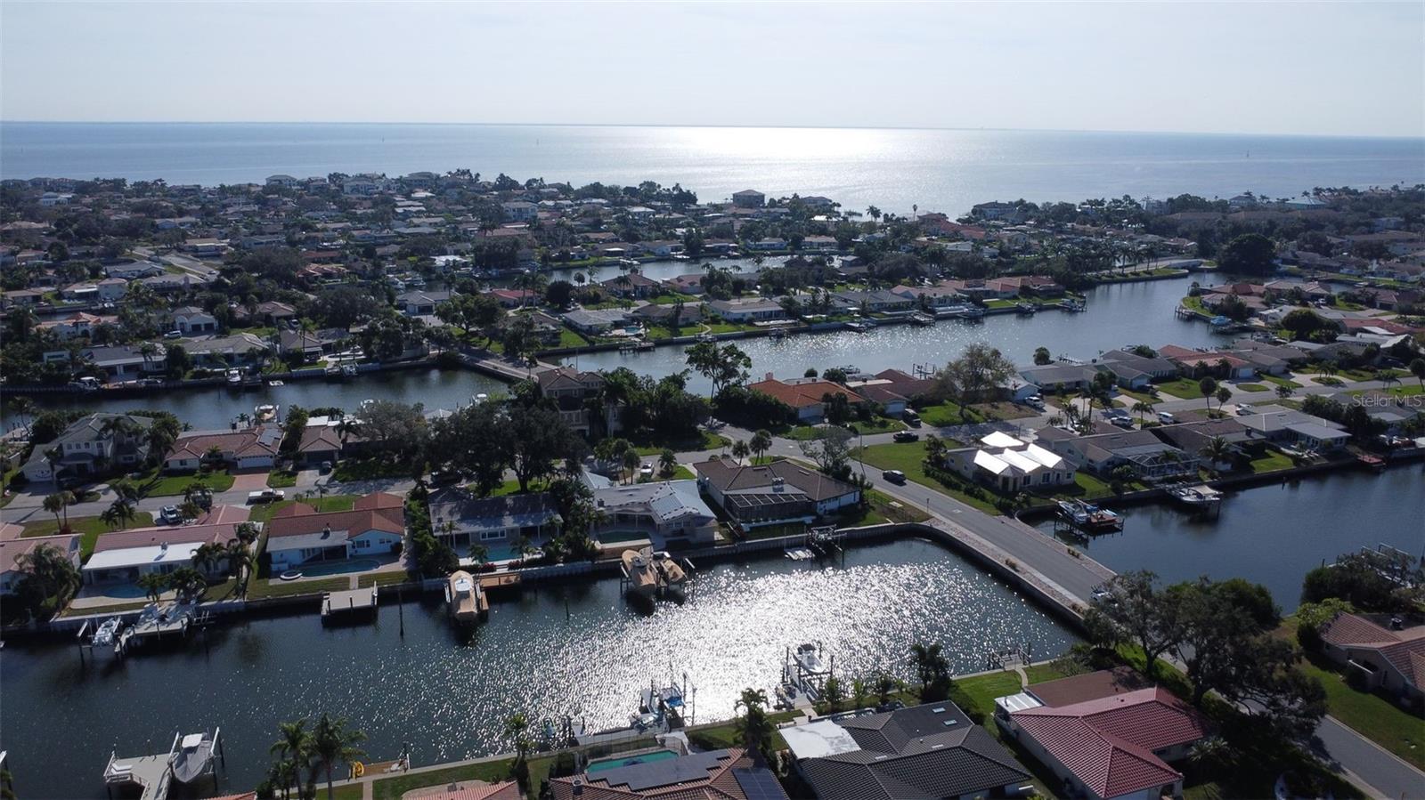 Image 62 of 81 For 2001 Massachusetts Avenue Ne