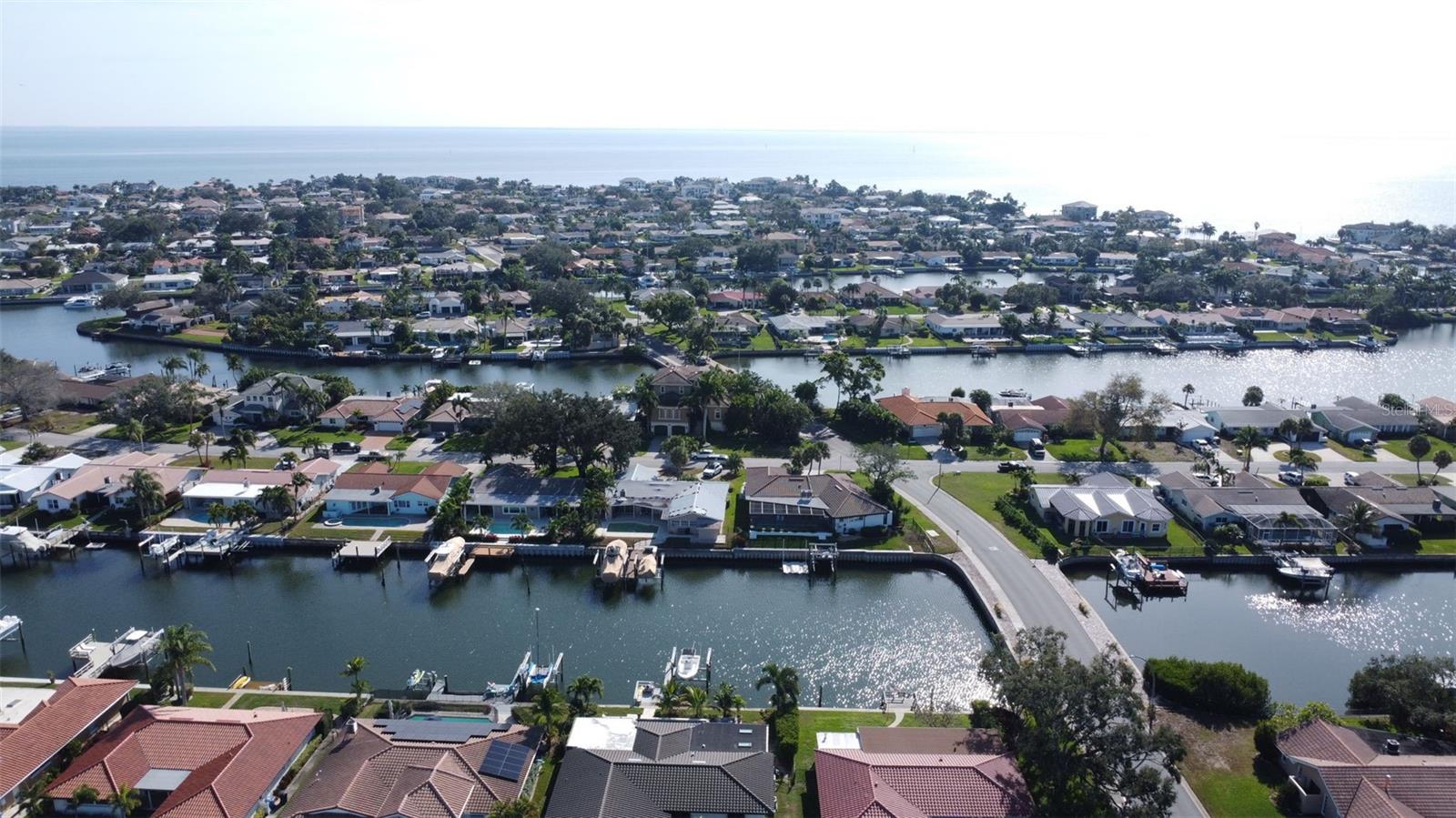 Image 63 of 81 For 2001 Massachusetts Avenue Ne