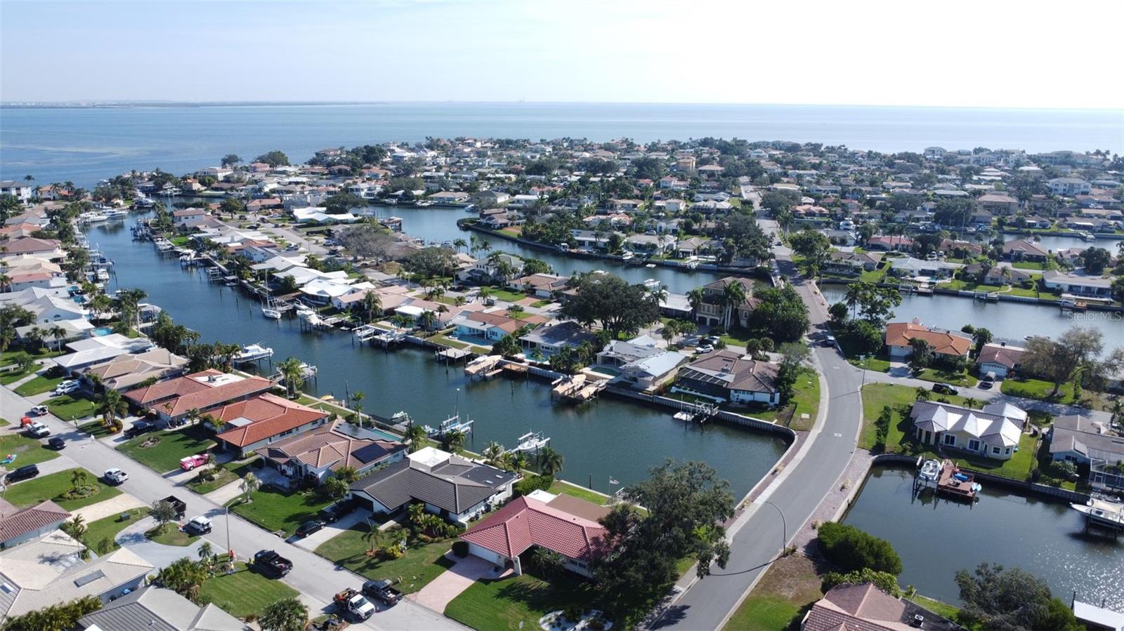 Image 64 of 81 For 2001 Massachusetts Avenue Ne