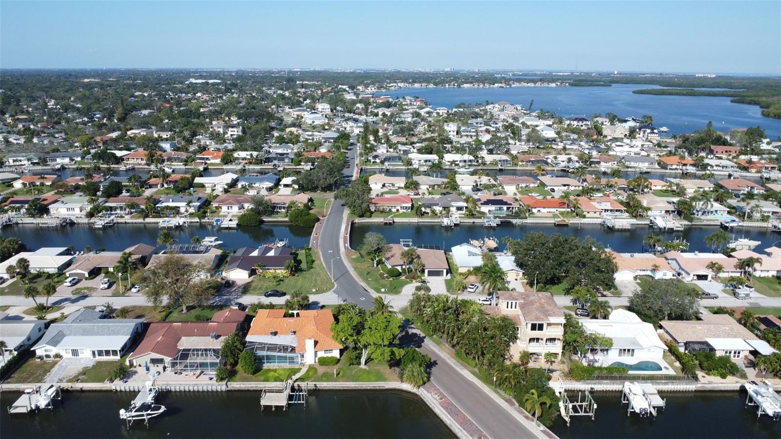 Image 69 of 81 For 2001 Massachusetts Avenue Ne