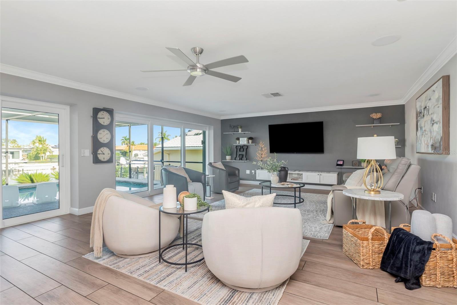 Image 7 of 81 For 2001 Massachusetts Avenue Ne