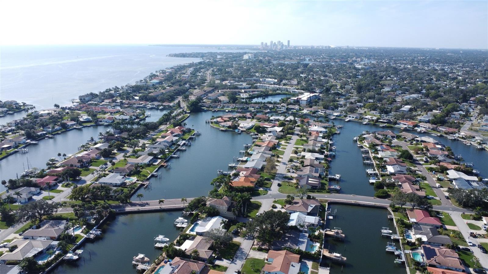 Image 72 of 81 For 2001 Massachusetts Avenue Ne