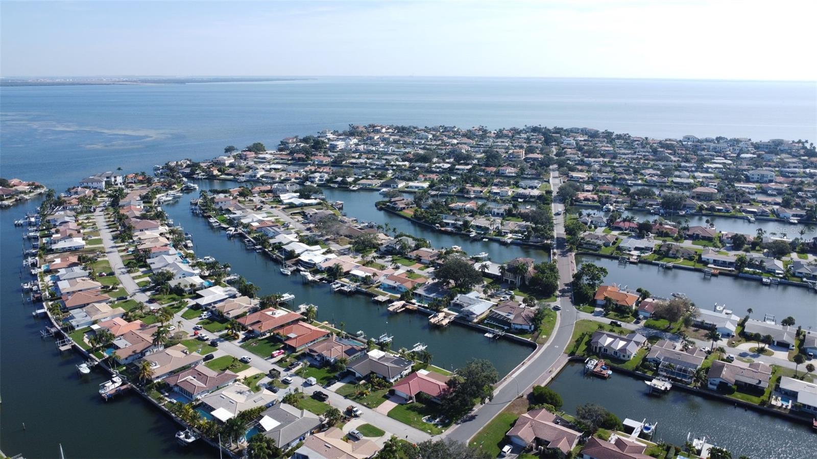 Image 74 of 81 For 2001 Massachusetts Avenue Ne