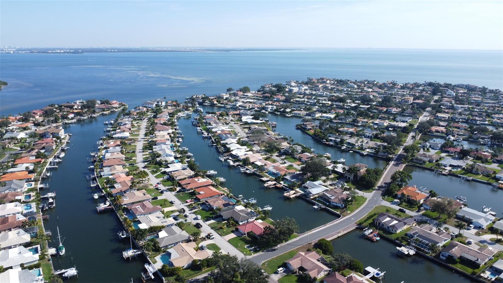 Image 75 of 81 For 2001 Massachusetts Avenue Ne