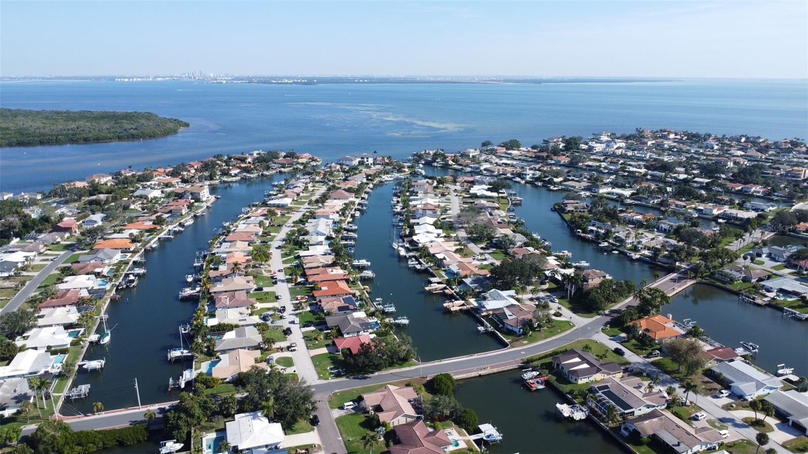 Image 77 of 81 For 2001 Massachusetts Avenue Ne